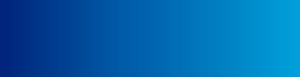 KPMG Link